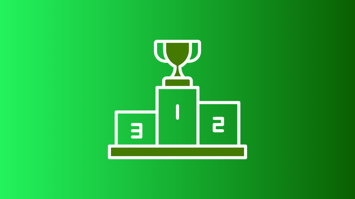 Learn how leaderboards in an LMS drive engagement