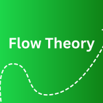 Flow Theory in Online Learning