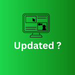 Update LMS Training Content