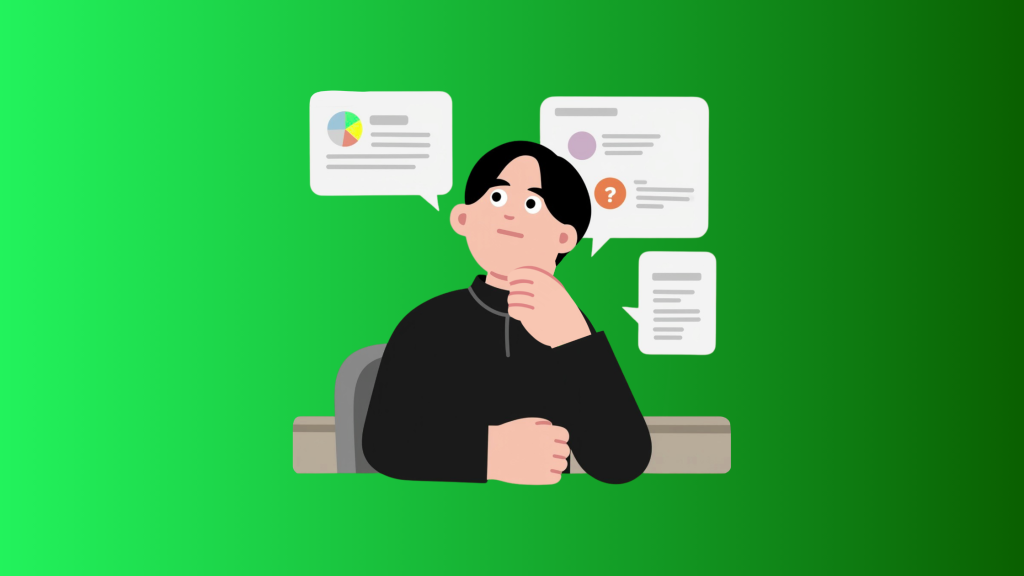 Customer Onboarding Content