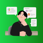 Customer Onboarding Content