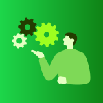 How Custom Roles and Permissions Improve LMS Management