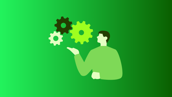 How Custom Roles and Permissions Improve LMS Management