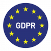 acadle best lms software in india gdpr